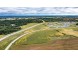 Commercial Drive Waupaca, WI 54981-0000