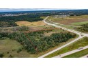 State Road 22-54, Waupaca, WI 54981