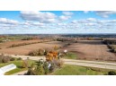 9134 State Road 76, Neenah, WI 54956