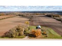 9134 State Road 76, Neenah, WI 54956