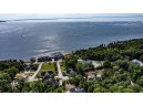 11042 Liberty Park Circle, Sister Bay, WI 54234