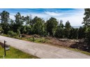 11032 Liberty Park Circle, Sister Bay, WI 54234