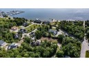 11035 Liberty Park Circle, Sister Bay, WI 54234