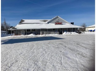 17767 State Hwy 32 Townsend, WI 54175
