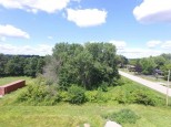 County Road I Oshkosh, WI 54902