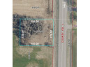 County Road I, Oshkosh, WI 54902