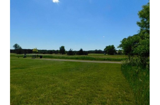 Fern Avenue, Montello, WI 53949