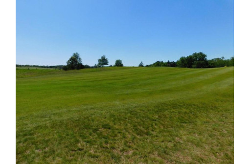 Eagle Lane, Montello, WI 53949