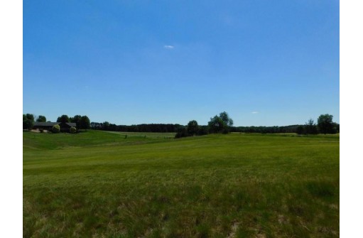 Eagle Lane, Montello, WI 53949