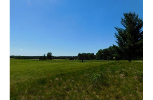 Eagle Lane, Montello, WI 53949