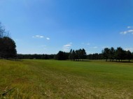 Golf Ridge Circle