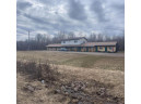 620 Hwy 51 South, Hurley, WI 54534