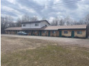 620 Hwy 51 South, Hurley, WI 54534