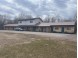 620 Hwy 51 South Hurley, WI 54534