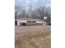 620 Hwy 51 South, Hurley, WI 54534