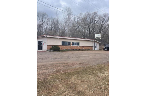 620 Hwy 51 South, Hurley, WI 54534