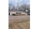 620 Hwy 51 South Hurley, WI 54534