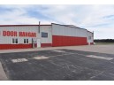 2509 Commercial Drive, Waupaca, WI 54981-0000