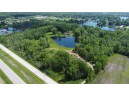 East Deerfield Avenue, Suamico, WI 54173