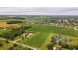 Hillview Road Greenville, WI 54942