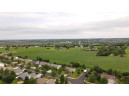 Hillview Road, Greenville, WI 54942