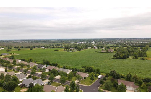 Hillview Road, Greenville, WI 54942