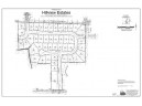 Hillview Road, Greenville, WI 54942