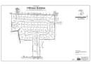 Hillview Road, Greenville, WI 54942