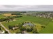 Hillview Road Greenville, WI 54942