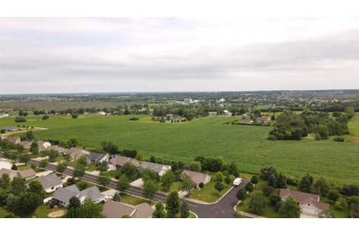 Hillview Road, Greenville, WI 54942