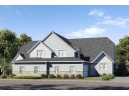 11023 West Liberty Park Circle, Sister Bay, WI 54234