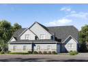 11027 West Liberty Park Circle, Sister Bay, WI 54234