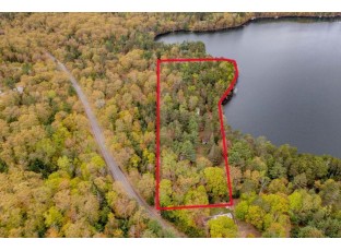 8393 County Road H Eagle River, WI 54521