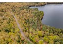 8393 County Road H, Eagle River, WI 54521