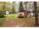 8393 County Road H, Eagle River, WI 54521