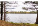 8393 County Road H, Eagle River, WI 54521