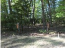 Loon Lake Circle, Shawano, WI 54166