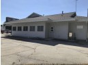 1630 Milwaukee Street, Kewaunee, WI 54216-1910