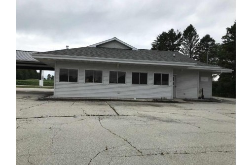 1630 Milwaukee Street, Kewaunee, WI 54216-1910