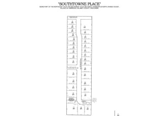 N9016 Southtowne Drive Menasha, WI 54952