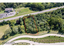 3005 East Incline Way, Appleton, WI 54913