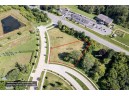 3005 East Incline Way, Appleton, WI 54913