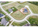 2925 East Incline Way, Appleton, WI 54913