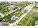 2925 East Incline Way, Appleton, WI 54913