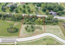 7215 North Tiburon Lane, Appleton, WI 54913