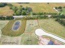 7325 North Tiburon Lane, Appleton, WI 54913