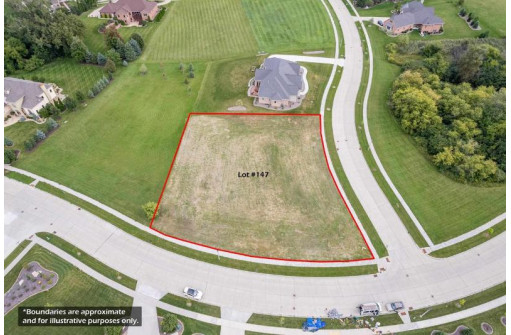 7325 North Tiburon Lane, Appleton, WI 54913