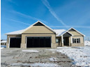 429 Bradly Court, Green Bay, WI 54311-1200