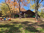 N2494 Whispering Pines Road Waupaca, WI 54981