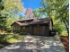 N2494 Whispering Pines Road Waupaca, WI 54981